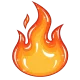 https://rollizor-casino.com/wp-content/uploads/2026/02/hot.webp