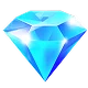 https://rollizor-casino.com/wp-content/uploads/2026/02/jackpot.webp
