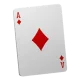 https://rollizor-casino.com/wp-content/uploads/2026/02/live-casino.webp