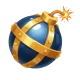 https://rollizor-casino.com/wp-content/uploads/2026/02/minigames.webp