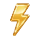 https://rollizor-casino.com/wp-content/uploads/2026/02/new.webp