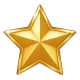 https://rollizor-casino.com/wp-content/uploads/2026/02/popular-1.webp
