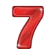 https://rollizor-casino.com/wp-content/uploads/2026/02/slots-1.webp