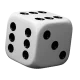 https://rollizor-casino.com/wp-content/uploads/2026/02/table-games-1.webp