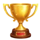 https://rollizor-casino.com/wp-content/uploads/2026/02/tournaments-1.webp