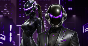 https://rollizor-casino.com/wp-content/uploads/2026/04/img.png