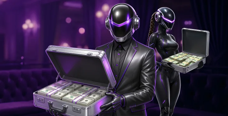 https://rollizor-casino.com/wp-content/uploads/2026/05/image-2.webp