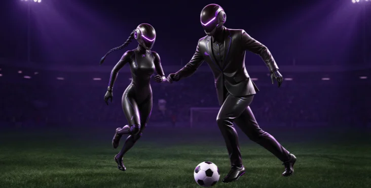 https://rollizor-casino.com/wp-content/uploads/2026/05/image-4.webp