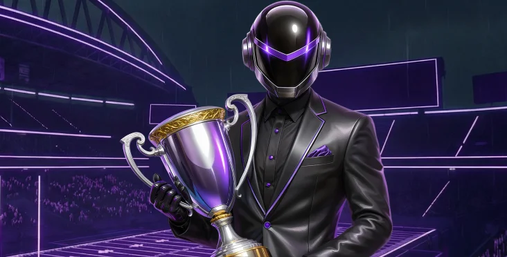 https://rollizor-casino.com/wp-content/uploads/2026/05/image-5.webp