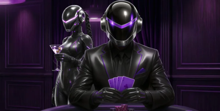 https://rollizor-casino.com/wp-content/uploads/2026/05/image-6.webp