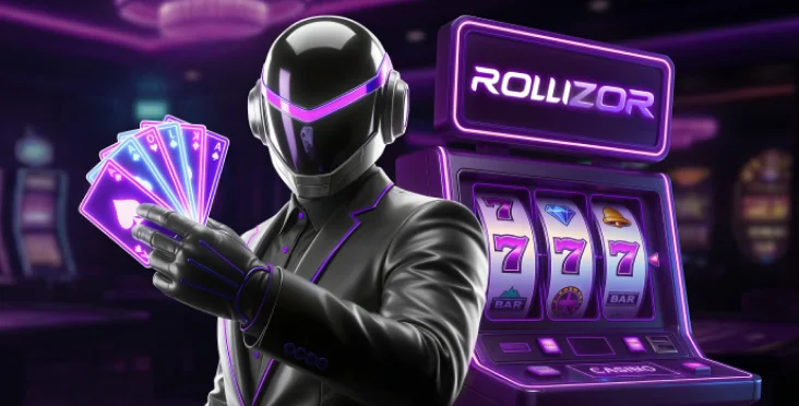 https://rollizor-casino.com/wp-content/uploads/2026/05/image-7.webp